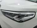 BMW X1 xDrive25eA Blanco - thumbnail 19