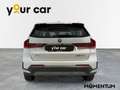 BMW X1 xDrive25eA Blanco - thumbnail 4