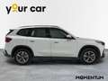 BMW X1 xDrive25eA Blanco - thumbnail 6