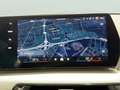 BMW X1 xDrive25eA Blanco - thumbnail 10
