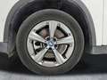 BMW X1 xDrive25eA Blanco - thumbnail 18