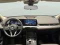 BMW X1 xDrive25eA Blanco - thumbnail 11