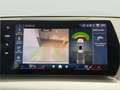 BMW X1 xDrive25eA Blanco - thumbnail 16