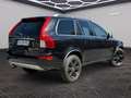 Volvo XC90 SUMMUM Schwarz - thumbnail 2