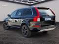 Volvo XC90 SUMMUM Schwarz - thumbnail 4