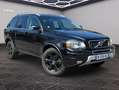 Volvo XC90 SUMMUM Schwarz - thumbnail 3