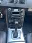 Volvo XC90 SUMMUM Schwarz - thumbnail 10