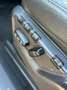 Volvo XC90 SUMMUM Schwarz - thumbnail 11