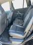 Volvo XC90 SUMMUM Schwarz - thumbnail 6