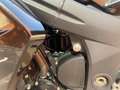 Triumph Sprint ST st Negro - thumbnail 12