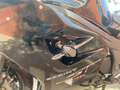 Triumph Sprint ST st Negro - thumbnail 6