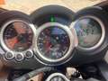 Triumph Sprint ST st Negro - thumbnail 13