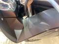 Triumph Sprint ST st Negro - thumbnail 15