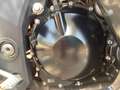 Triumph Sprint ST st Negro - thumbnail 10