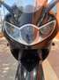 Triumph Sprint ST st Negro - thumbnail 7
