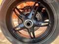 Triumph Sprint ST st Negro - thumbnail 9