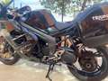Triumph Sprint ST st Negro - thumbnail 4