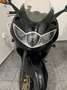 Triumph Sprint ST st Negro - thumbnail 1