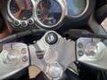 Triumph Sprint ST st Negro - thumbnail 14