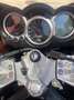 Triumph Sprint ST st Negro - thumbnail 3