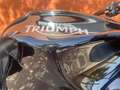 Triumph Sprint ST st Negro - thumbnail 11