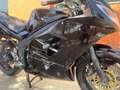 Triumph Sprint ST st Negro - thumbnail 8