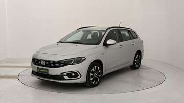 1.3 mjt City Life s&s 95cv