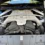 Aston Martin Vantage Vantage V12, Schaltgetriebe Negru - thumbnail 14