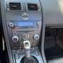 Aston Martin Vantage Vantage V12, Schaltgetriebe Negru - thumbnail 11