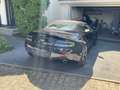 Aston Martin Vantage Vantage V12, Schaltgetriebe Negru - thumbnail 3
