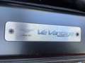 Aston Martin Vantage Vantage V12, Schaltgetriebe Negru - thumbnail 10