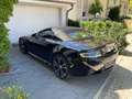 Aston Martin Vantage Vantage V12, Schaltgetriebe Negru - thumbnail 2