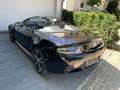 Aston Martin Vantage Vantage V12, Schaltgetriebe Negru - thumbnail 6