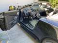 Aston Martin Vantage Vantage V12, Schaltgetriebe Negru - thumbnail 9