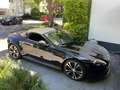 Aston Martin Vantage Vantage V12, Schaltgetriebe Negru - thumbnail 4