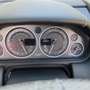 Aston Martin Vantage Vantage V12, Schaltgetriebe Negru - thumbnail 12