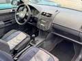 Volkswagen Polo 1.4 Basis Schwarz - thumbnail 4