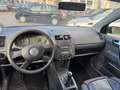 Volkswagen Polo 1.4 Basis Schwarz - thumbnail 7