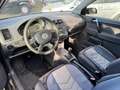 Volkswagen Polo 1.4 Basis Schwarz - thumbnail 6