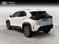 Toyota Yaris Cross Active Plus Blanco - thumbnail 2