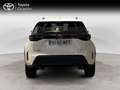 Toyota Yaris Cross Active Plus Blanco - thumbnail 4