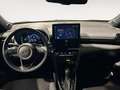 Toyota Yaris Cross Active Plus Blanco - thumbnail 8