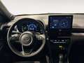 Toyota Yaris Cross Active Plus Blanco - thumbnail 9