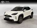 Toyota Yaris Cross Active Plus Blanco - thumbnail 1