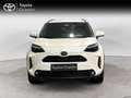 Toyota Yaris Cross Active Plus Blanco - thumbnail 5
