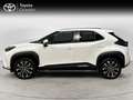 Toyota Yaris Cross Active Plus Blanco - thumbnail 3