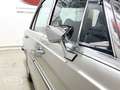 Mercedes-Benz 300 300SEL 3.5  - ONLINE AUCTION Grijs - thumbnail 13
