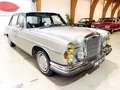 Mercedes-Benz 300 300SEL 3.5  - ONLINE AUCTION Grijs - thumbnail 3