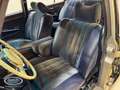 Mercedes-Benz 300 300SEL 3.5  - ONLINE AUCTION Grijs - thumbnail 22