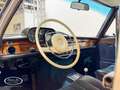 Mercedes-Benz 300 300SEL 3.5  - ONLINE AUCTION Grijs - thumbnail 20